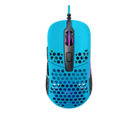 Xtrfy M42 RGB Miami Blue - 1096936 - zdjęcie 1